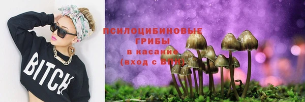 мескалин Бронницы